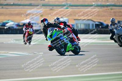 media/Oct-25-2025-2WTD (Sat) [[1e4a1f2fa2]]/B Group/Session 2 (Chicane 1 and Turn 5)/